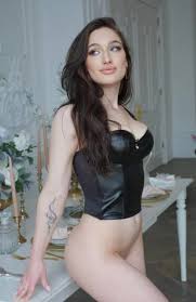 Bodrumun Esmer Güzeli Escort Bayan Deryadan Merhaba